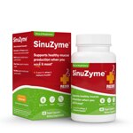 Redd Remedies SinuZyme™