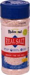 Redmond Real Salt Ancient Fine Sea Salt