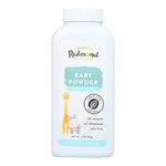 Redmond Trading Company Clay Baby Powder