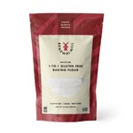 Renewal Mill Upcycled 1-To-1 Gluten Free Baking Flour