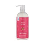 Renpure Plant Based Rose Water Conditioner