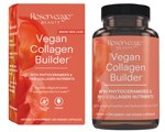 Reserveage Beauty Vegan Collagen Builder