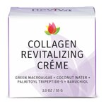 Reviva Labs Collagen Revitalizing Crème
