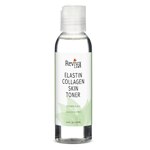 Reviva Labs Elastin Collagen Skin Toner