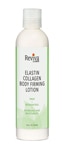 Reviva Labs Elasting Collagen Body Firming Lotion