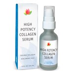Reviva Labs High Potency Collagen Serum