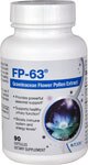 Roex FP-63® Graminaceae Flower Pollen Extract