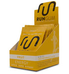 Run Energy Performance Gum Fruit