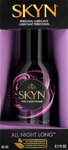 SKYN All Night Long Personal Lubricant
