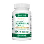 SMNutrition Activated Sulforaphane Complex