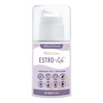 SMNutrition Advanced Formula Estro-Life Cream Unscented
