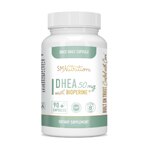 SMNutrition DHEA