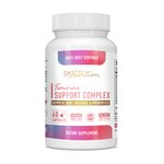 SMNutrition Feminine Balance Complex