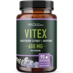 SMNutrition Vitex