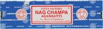 Sai Baba Nag Champa Agarbatti Incense