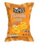 Samai Plantain Chips