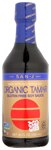 San-J Organic Gluten Free Soy Sauce Tamari
