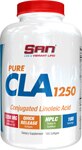 San Pure CLA 1250