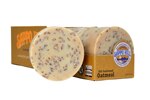 Sappo Hill Glycerine Cream Soap Old Fashioned Oatmeal
