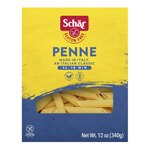 Schar Bonta d' Italia Gluten-Free Penne Pasta