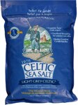 Selina Naturally Celtic Sea Salt Light Grey Celtic®