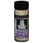Selina Naturally Organic Celtic Sea Salt Rosemary