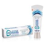 Sensodyne Pronamel Mineral Boost Whitening Toothpaste