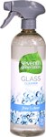 Seventh Generation Free & Clear Glass Cleaner