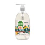 Seventh Generation Hand Soap Mandarin Orange & Grapefruit