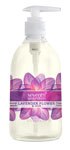 Seventh Generation Lavender & Mint Hand Soap
