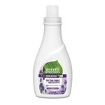 Seventh Generation Liquid Fabric Softener Lavender - 42 Loads