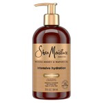 SheaMoisture Manuka Honey & Mafura Oil Intensive Hydration Conditioner for Dry & Damaged Hair