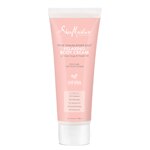 SheaMoisture Pink Himalayan Salt Relaxing Body Cream & Moisturizer with Shea Butter