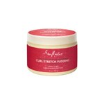 SheaMoisture Red Palm Oil & Cocoa Butter with Shea Butter Curl Stretch Pudding for Curly Hair