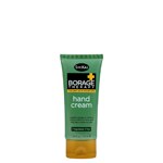 Shikai Borage Therapy® Hand Cream Fragrance-Free