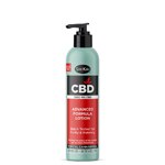 Shikai CBD Advanced Formula Lotion