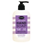 Shikai Very Clean® Hand Soap Lavender