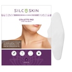 SilcSkin Collette Pad - For the Neck