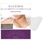 SilcSkin Decollette Pad