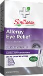Similasan Allergy Eye Relief™