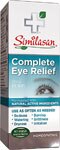 Similasan Complete Eye Relief