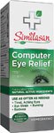 Similasan Computer Eye Relief™