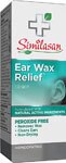 Similasan Ear Wax Relief™