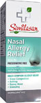 Similasan Nasal Allergy Relief™
