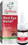 Similasan Redness & Itchy Eye Relief