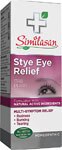 Similasan Stye Eye Relief
