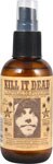 Simone Chickenbone Kill It Dead™ D-Funkifier Deodorant