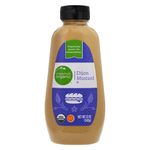 Simple Truth Organic Dijon Mustard