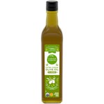 Simple Truth Organic Filtered Extra Virgin Olive Oil