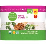 Simple Truth Organic Great Pinto Beans